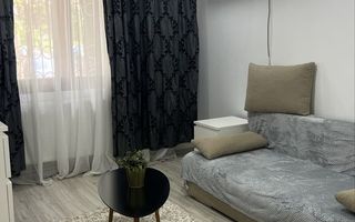 Garsoniera Studio Tei - Poză 1