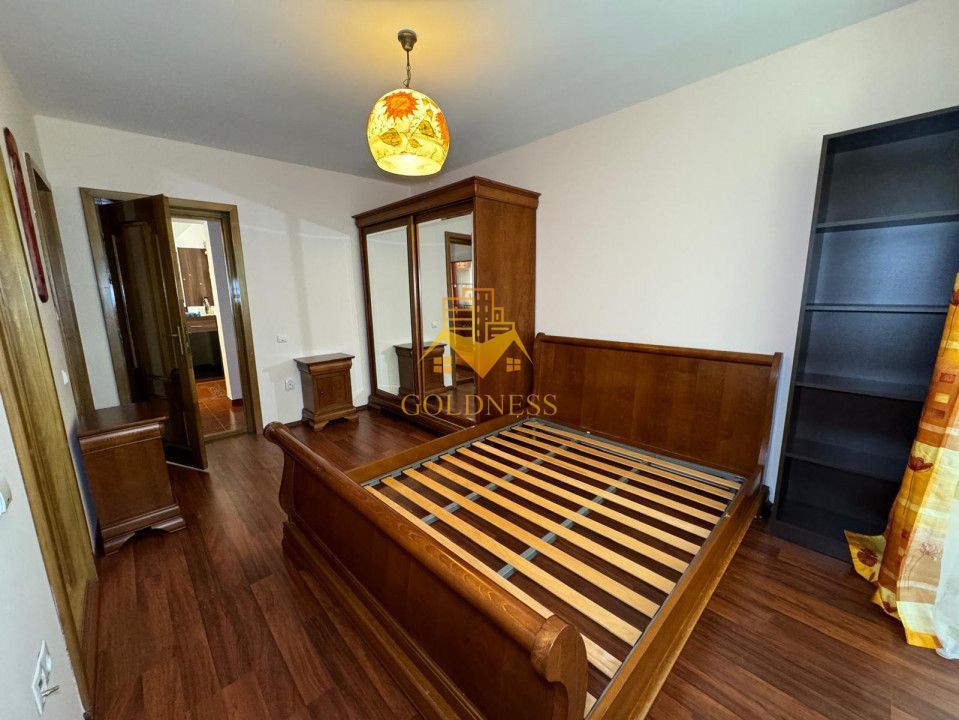 3 camere, open space, parcare, Buna ziua zona LIDL, Panemar - Poză 2