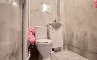 Chirie , apartament 2 camere, bd. Moscova, Rîșcani - Poză 7