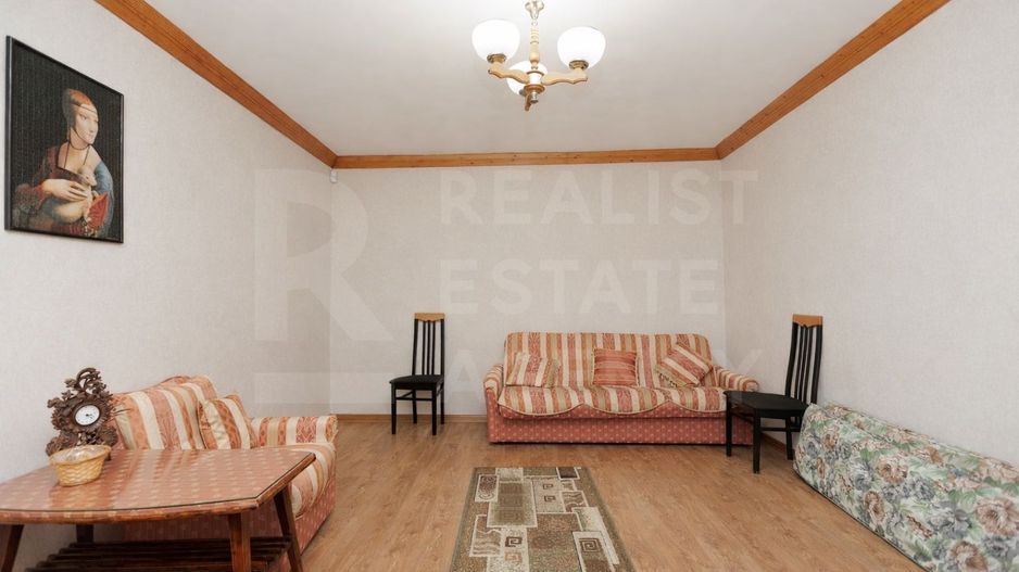 Vânzare, casă, 6 camere, str. Pomicultorilor, Codru - Poză 8