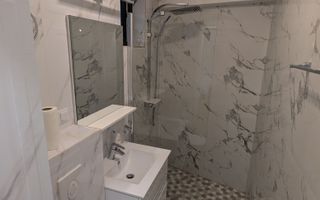 Apartament de inchiriat | Calea Victoriei | PRIMA INCHIRIERE - Poză 2