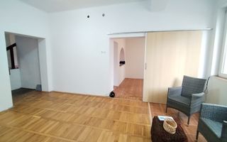 Apartament 4 camere în casă, zona 22 Decembrie! - Poză 6