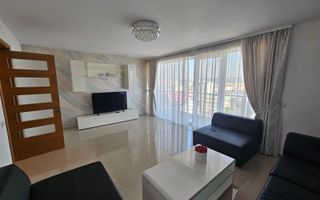 Apartament de lux – Prima închiriere, Prundu - Poză 2