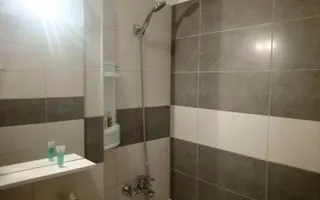 Închiriere Garsonieră lux, bloc 2016, 5 min metrou Dristor, complet utilată ✨ - Poză 13