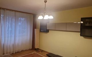 Apartament 2 camere – PARCARE INCLUSA, 8 min Metrou Dristor, Anvelopat - Poză 2