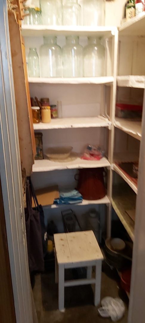 Apartament 3 camere ultracentral - Poză 3