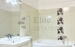 Birou 120 mp ultracentral in Oradea | Republicii Pietonala - Poză 10