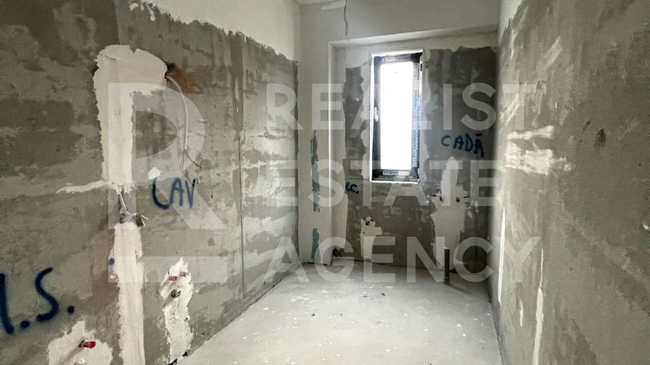 Casă cu priveliște spre lac, 140 mp, teren 450 mp, Valea Adâncă, Iași - Poză 4