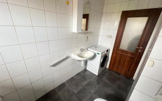 2 camere decomandat in vila Sagului -Turist centrala proprie - Poză 2