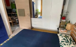 Vânzare, apartament 2 camere, zona Apărătorii Patriei - Poză 5