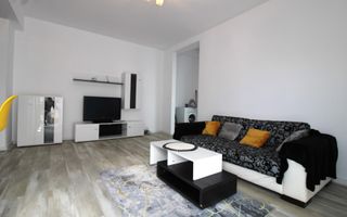 Pet friendly, aer conditionat, loc de parcare inclus, Braytim - Sud - Poză 2