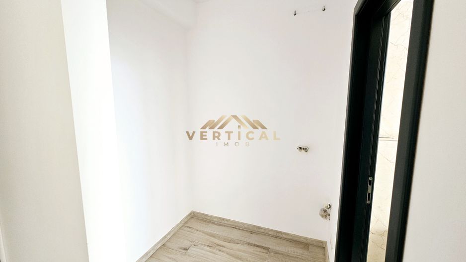 Casa parter de inchiriat cu 3 camere - comuna Berceni - Poză 15