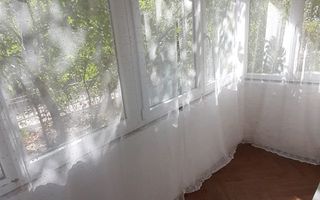 Vanzare Garsoniera 42 mp intre Vitan Mall/ Metrou Dristor - Poză 4