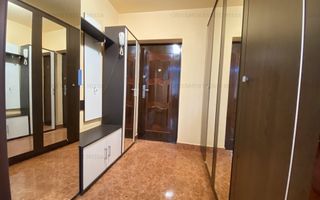 Metrou Piata Iancului, Metrou Obor, balcon inchis reabilitat termic  - Poză 2