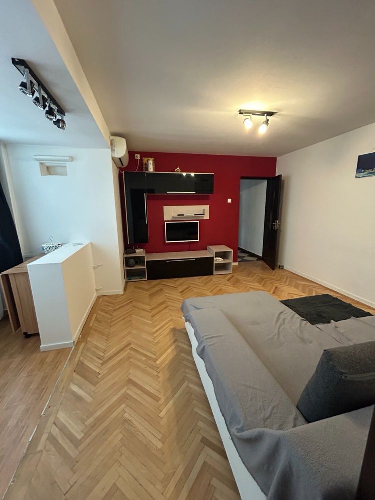 Apartament cu 2 camere Eroii Revolutiei - Poză 6