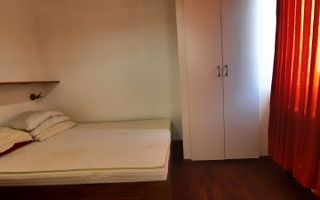 Apartament in zona Iulius Town - Poză 21