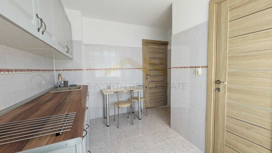 Apartament 2 camere de închiriat | Dristor – Camil Ressu | Renovat | 50 mp - Poză 6