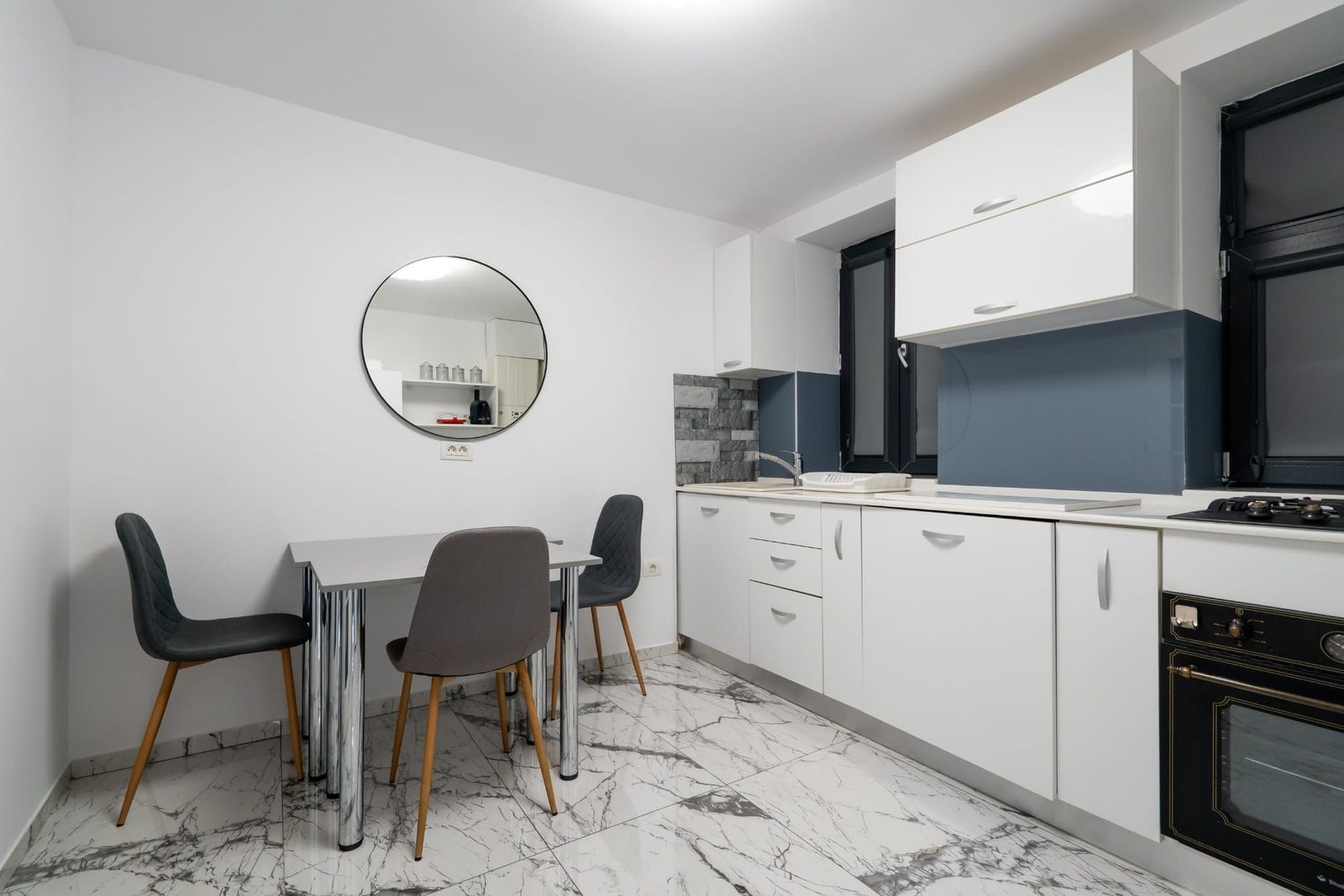 Afacere la cheie-Aparthotel-Oportunitate - Poză 30