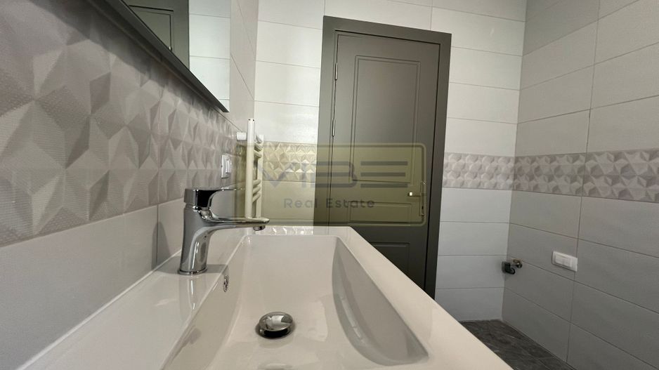 Casa noua individuala 3 camere zona Holboca-Dancu - Poză 21