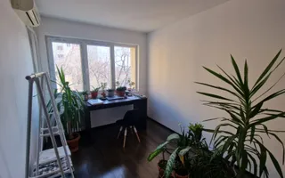 Apartament 3 camere -Zona Domenii - Poză 11