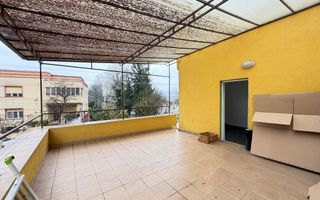 Casa cu destinatie nerezidentiala de inchiriat | zona Centrala - Poză 18