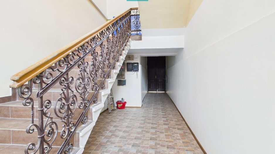 Apartament spectaculos ultracentral de închiriat - Poză 4