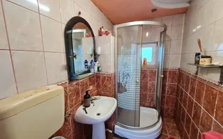 Casa 6 Camere, Teren 695mp, Zona Cetate F Buna - Poză 28