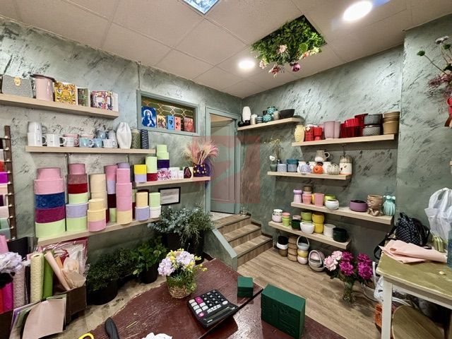 Investitie - Spatiu comercial ultracentral, inchiriat cu 900 Euro. - Poză 5