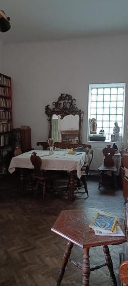 Apartament ultracentral  de 100m2 de vânzare  - Poză 13