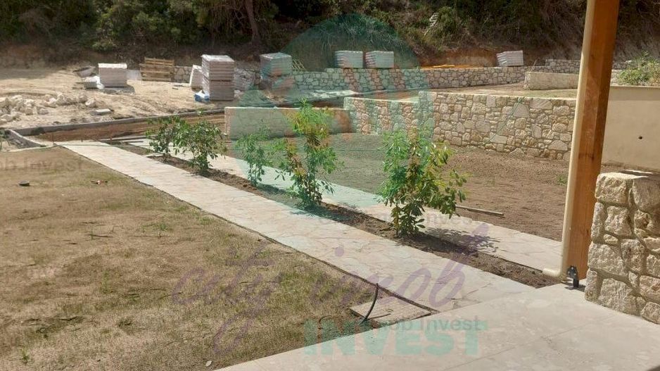 Casa de vacanta - Poză 18