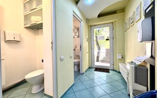 Cabinet stomatologic cu tradiție 20+ ani - dotat si funcțional - Poză 15