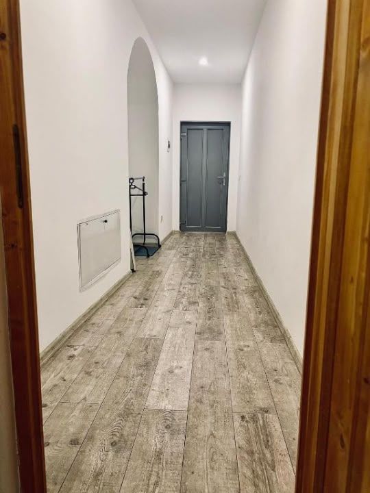 Oportunitate investitie, 9 Apartamente, Ultracentral - Poză 12