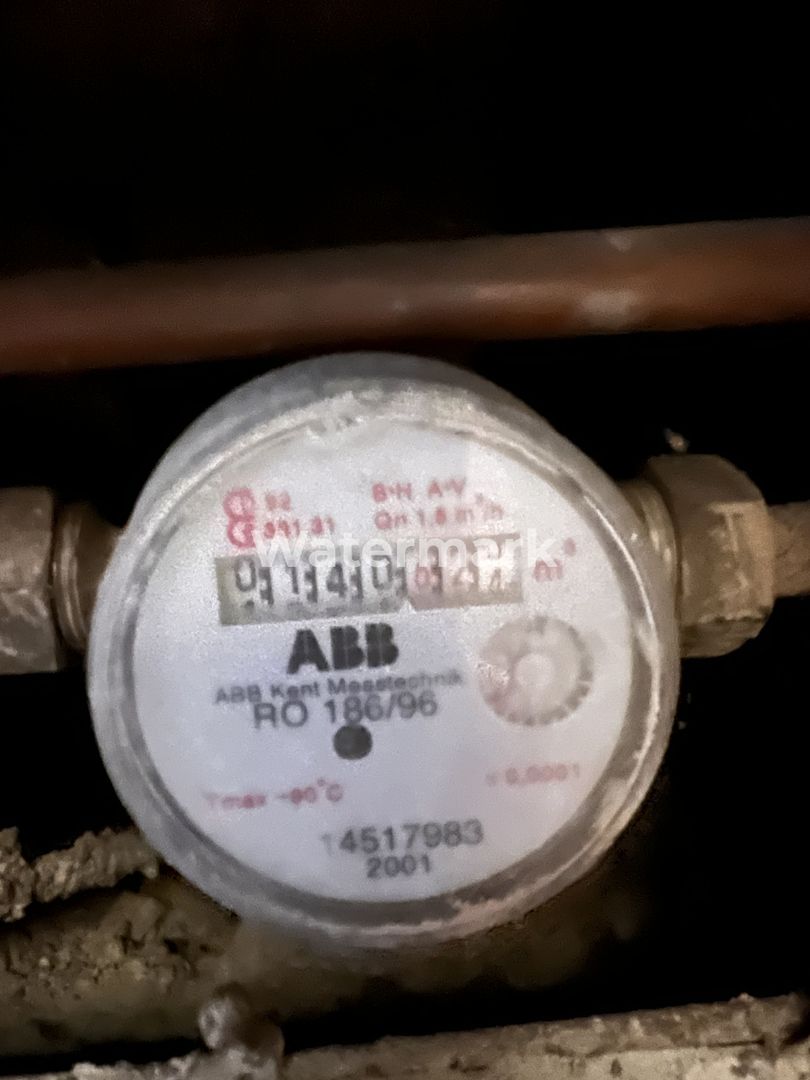 Apartament 2 camere astra - Poză 2