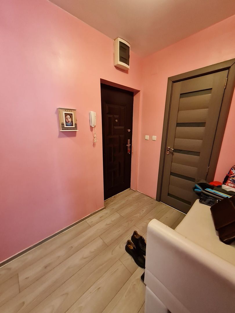 Apartament 3 camere la 5 min de Iulius Town - Poză 13