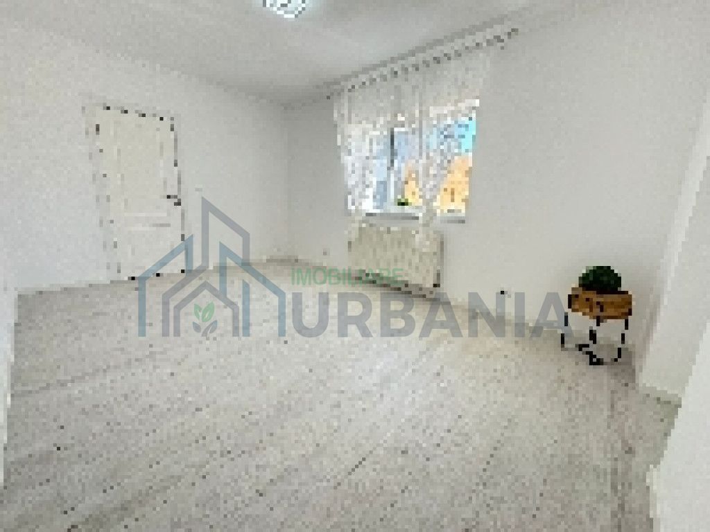 Casă renovată complet, 2 camere, Bucium – Păun, Iași – 104.500 Euro - Poză 7