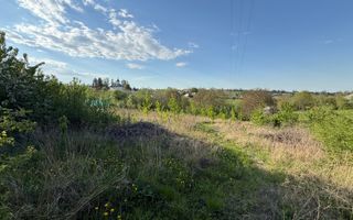 Casă de vânzare | Horodniceni | 3200 MP Teren intravilan - Poză 9