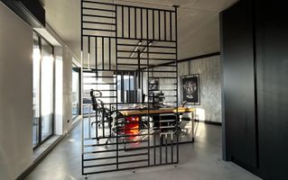 Spatiu pentru birouri elegant și versatil în locație premium! - Poză 21