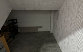 Apartament Central | 3 camere | 95 mp + boxă + parcare | Parter - Poză 15