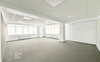 Spatiu birouri 240 mp, Bd. Liviu Rebreanu, Comision 0 % - Poză 2