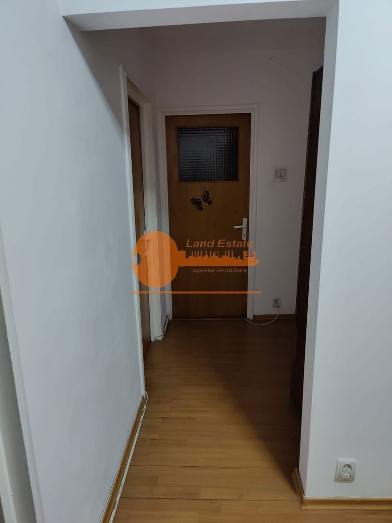 Apartament 3 camere | Drumul Taberei | bloc reabilitat - Poză 6