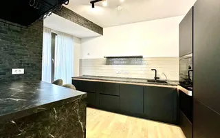 Apartament  la Isho cu vedere panoramica asupra orașului - Poză 12