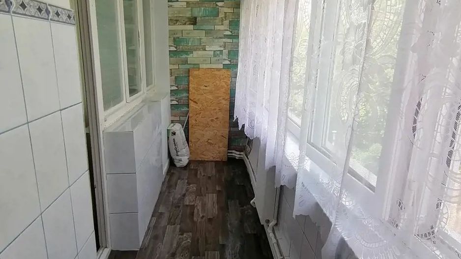 Apartament 2 camere, etaj 3, Micro 16 - Poză 5