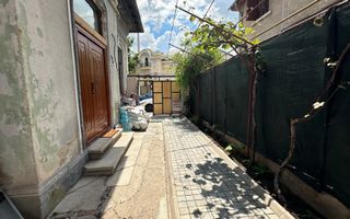 Casa CONSOLIDATA zona Timpuri Noi-Mihai Bravu - Poză 13