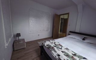 APARTAMENT PE 2 NIVELURI LA VILA |  ZONA CENTRALA CALEA POPLACII - Poză 11