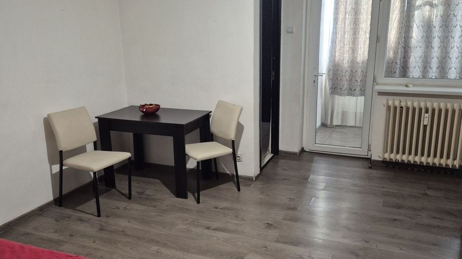 Garsoniera de închiriat- Brazdă lui Novac - Poză 4