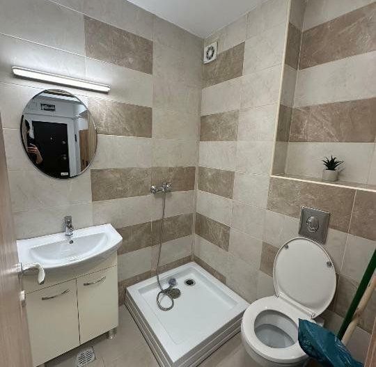Apartament 3 Camere Pipera | Parcare inclusa - Poză 11