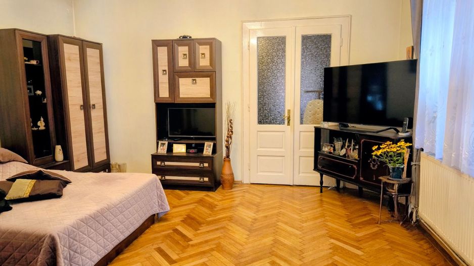 Corp de Casa de Vanzare - Poză 2