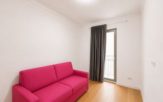 Apartament cu 3 camere, mobilat si utilat | Mosnita Noua - Poză 9