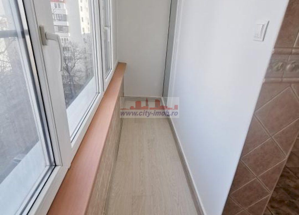 Vanzare Apartament 2 camere Mihalache, 115.000 euro,  Renovat Integral - Poză 14
