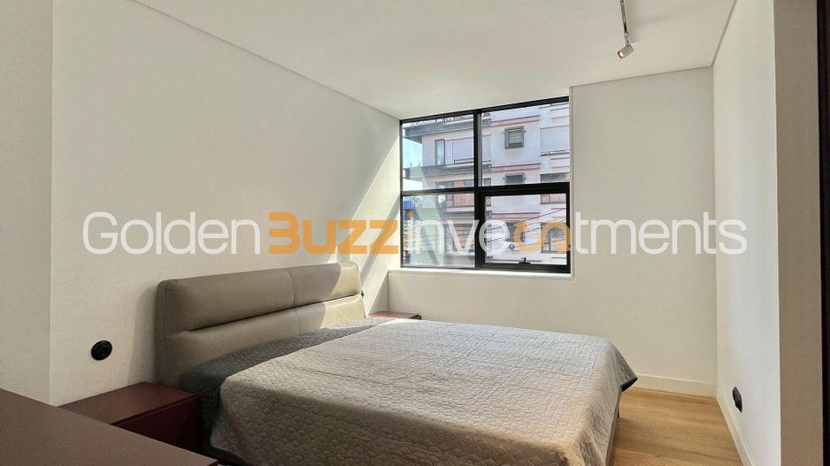 Apartament tip loft | Duplex | 4 camere - Poză 11